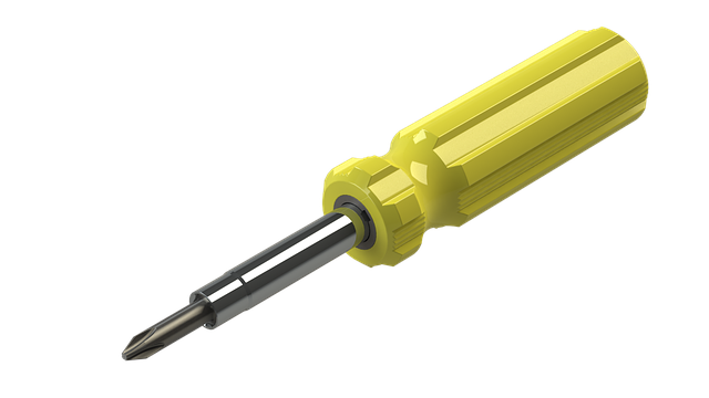 Frame Machine Repair: What to Expect, Common Issues, and Aftercare Tips