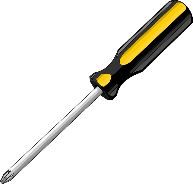 collision-repair-tools-640x480-58141796.png