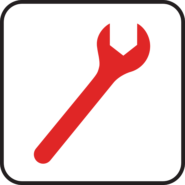 Vehicle Collision Specialists: Safeguarding Manufacturer Warranties
