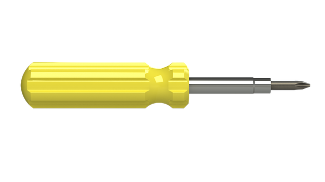 Post-Accident Frame Analysis: Navigating Modern Safety & Liability Complexities