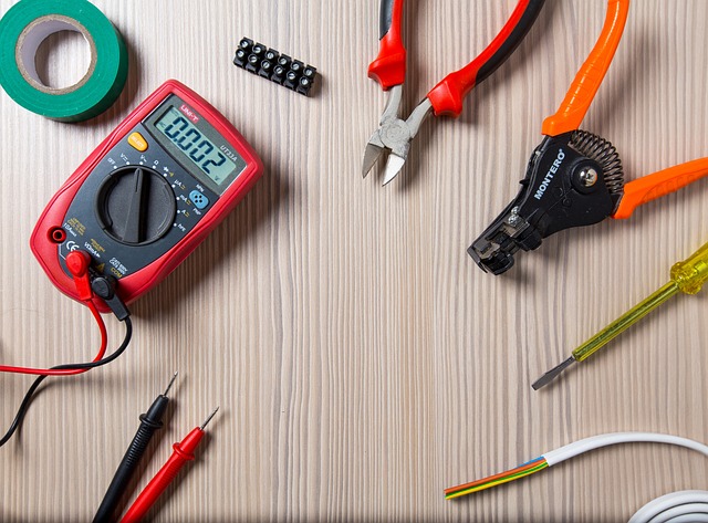 Certified Shops: Quality Frame Repair with Industry-Approved Gear