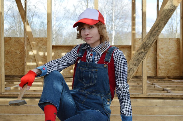 Streamlining Frame Repair for Insurance: Appraiser Coordination Essentials