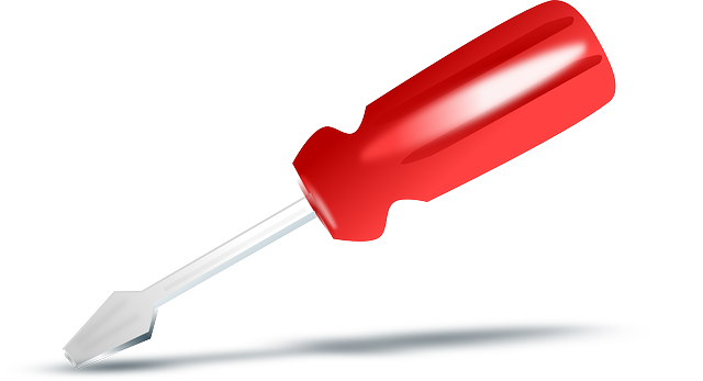 collision-repair-tools-640x480-68493904.png