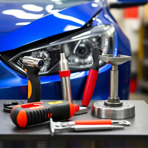 collision-repair-tools-640x480-73767195.jpeg