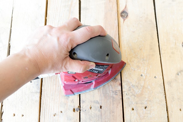 Unveiling Same-Day PDR: Shop vs Mobile Repair Efficiency