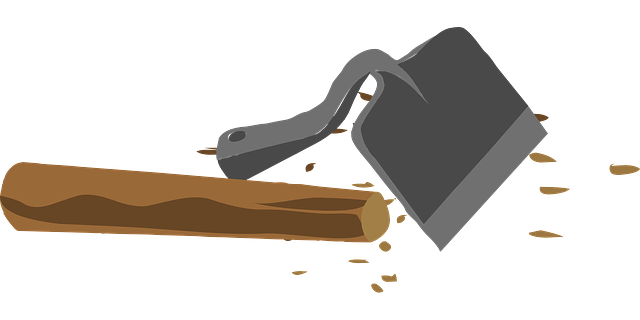Dent Repair Near Me: Pros and Cons of Local Service Conveniences