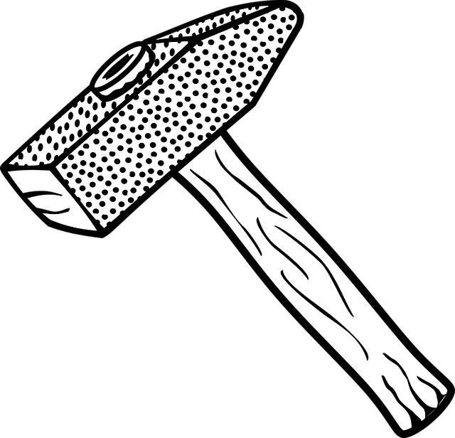 collision-repair-tools-640x480-80571731.png