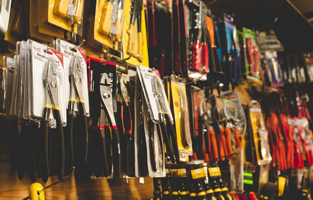 Collision Repair: Experts Prioritize OEM or Approved Parts for Quality and Safety