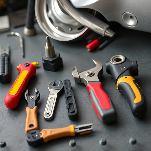 collision-repair-tools-640x480-91857444.jpeg