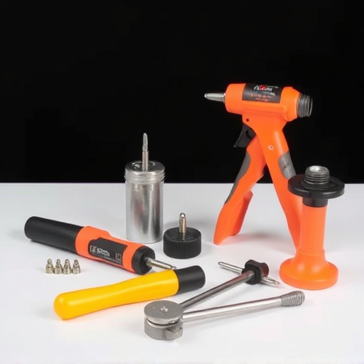 collision-repair-tools-640x480-92212031.jpeg
