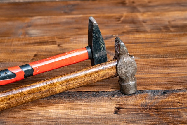 collision-repair-tools-640x480-94113033.jpeg