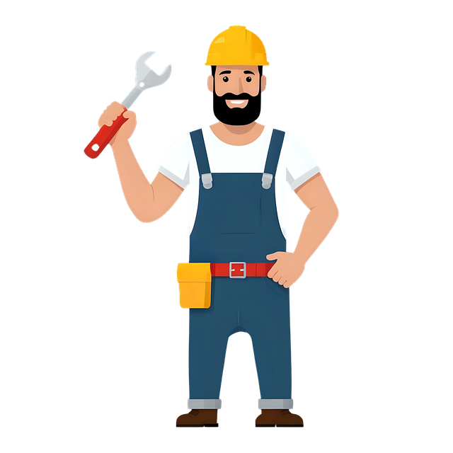 Uncovering Repair Times at Professional Auto Body Shops