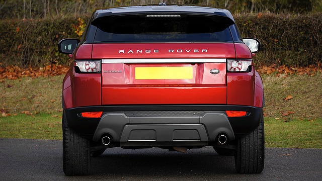 damaged-car-bumper-640x480-11328126.jpeg