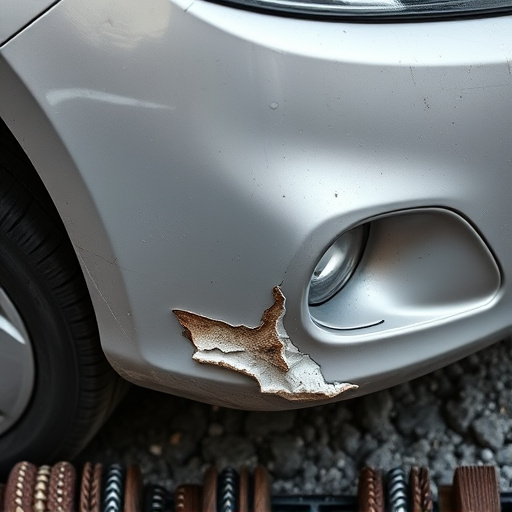 damaged-car-bumper-640x480-14572446.jpeg