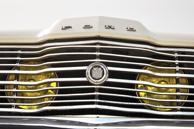 Auto Body Repair Experts: Restoring Beauty, Safety, and Convenience