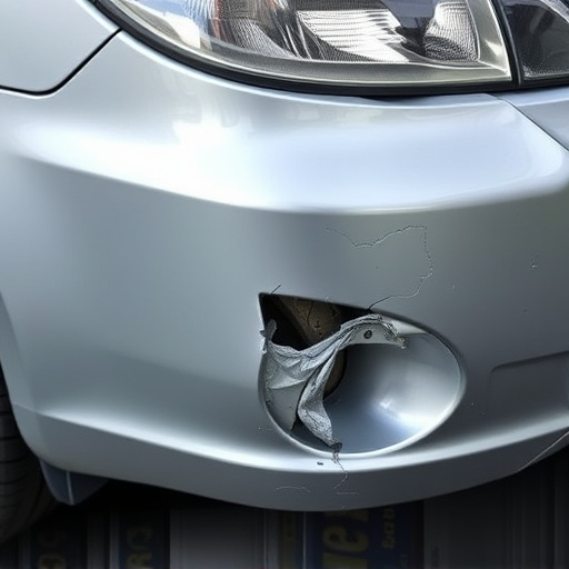 damaged-car-bumper-640x480-15474482.jpeg