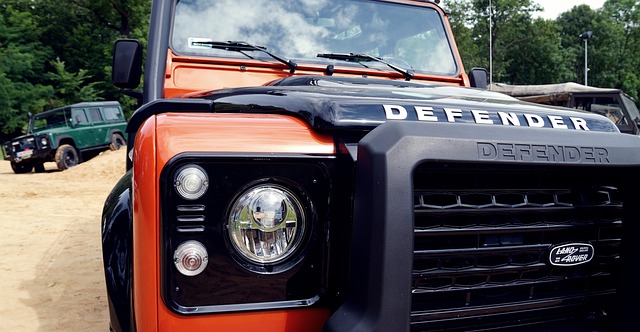 Collision Repair Specialists: Certification Builds Customer Trust