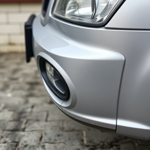 damaged-car-bumper-640x480-31782970.jpeg