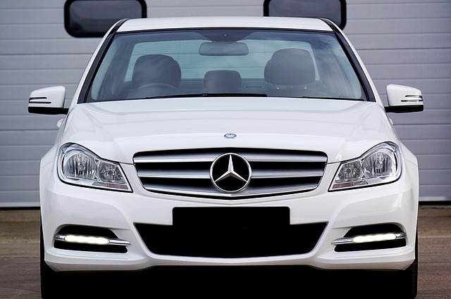 Expert Tips for Affordable Auto Frame Repair Solutions