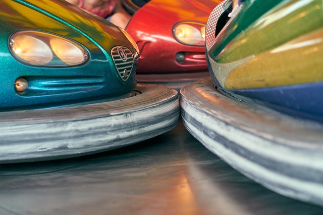 Uncovering Common PDR Challenges in Retail Environments