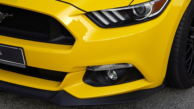 damaged-car-bumper-640x480-42378663.jpeg
