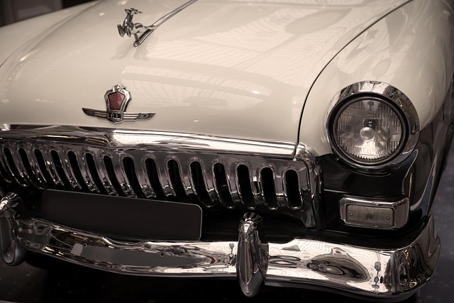 Mastering Repair Timelines at Certified Collision Centers