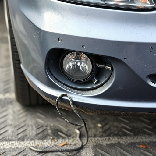 damaged-car-bumper-640x480-48534757.jpeg