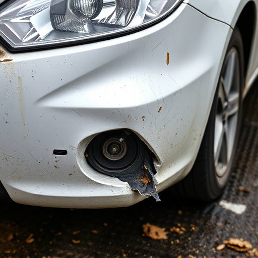 damaged-car-bumper-640x480-49110788.jpeg
