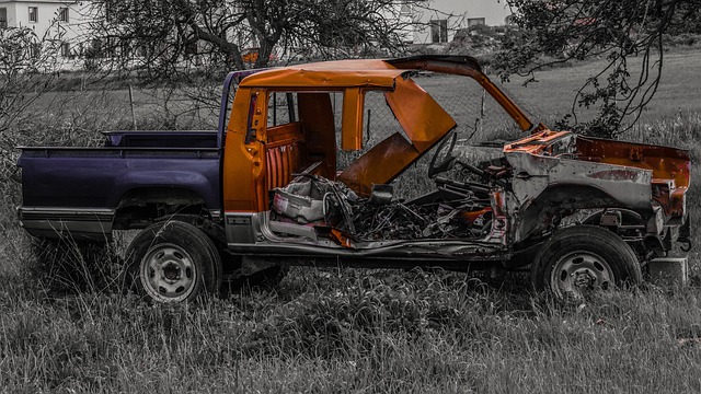 Post-Quick Bumpers Repair: Essential Inspection and Alignment Tips
