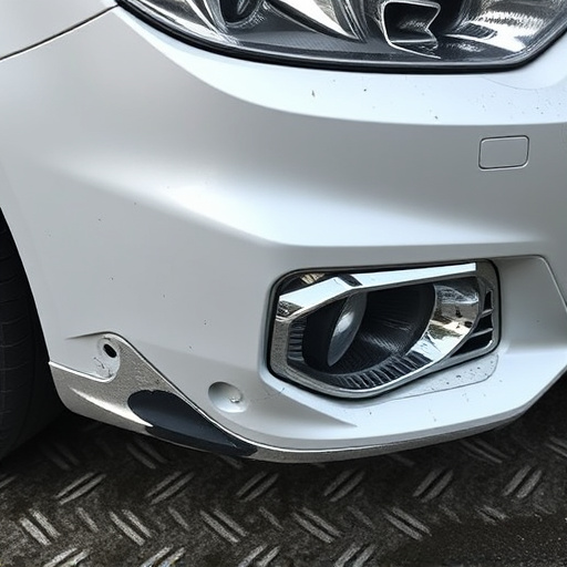 damaged-car-bumper-640x480-54214743.jpeg
