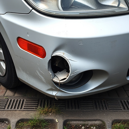 damaged-car-bumper-640x480-58604812.jpeg