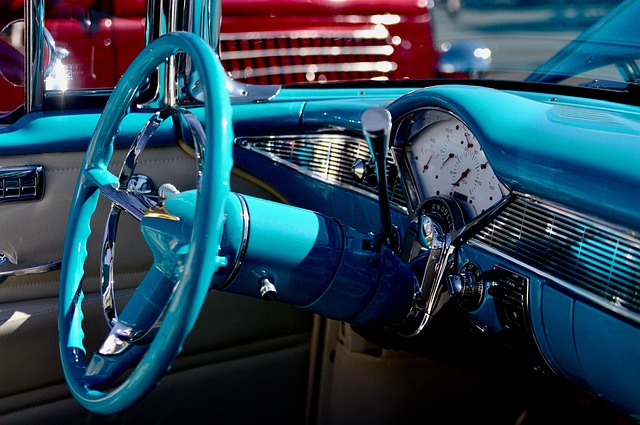 Post-Accident Frame Analysis: Legal Implications and Best Practices