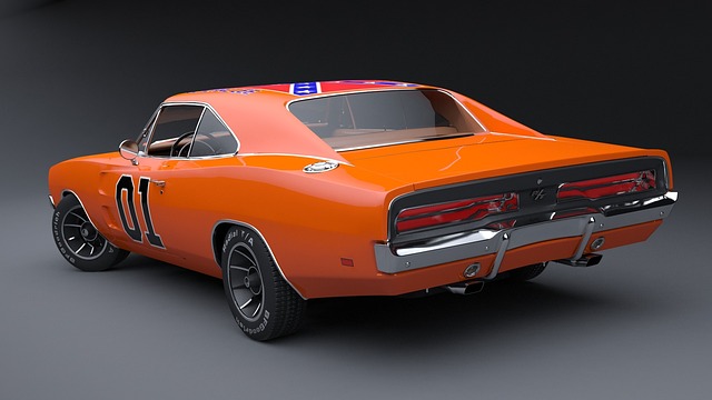 PDR for Door Dings: Navigating Insurance Coverage Options