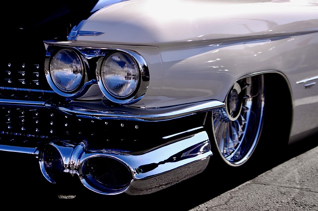 Demystifying Dent Repair Estimates: A Comprehensive Guide to PDR Pricing