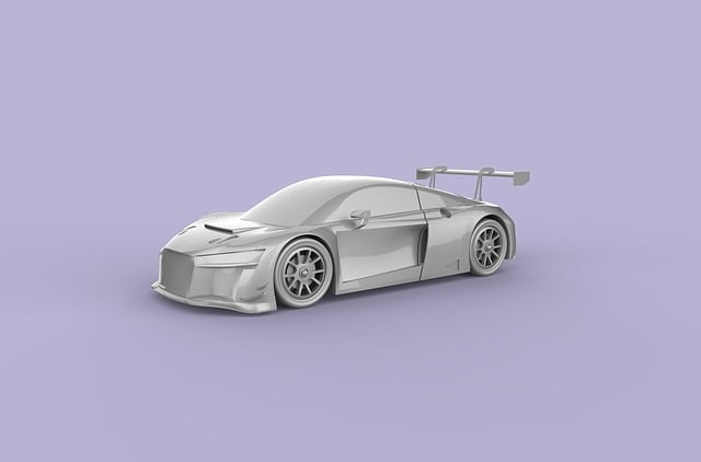 Disputing Direct Repair Estimates for Auto Body Shops