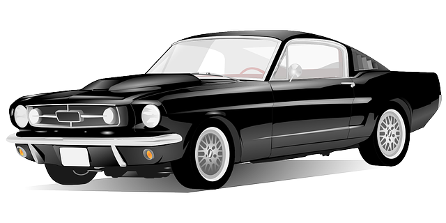 Mastering Auto Body Shop Consultations: Tips for Decoding Estimates