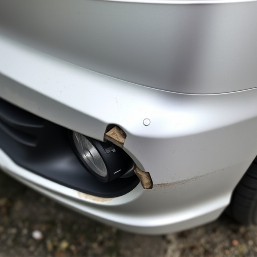 damaged-car-bumper-640x480-71419149.jpeg