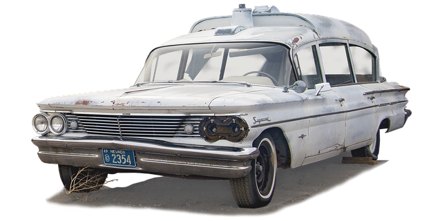 Fast Collision Repair: Balancing Speed with Quality for Optimal Results