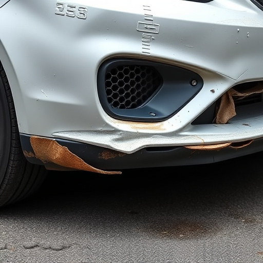 damaged-car-bumper-640x480-71950995.jpeg