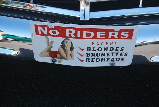 Bumper Replacement: Safeguarding Vehicles and Restoring Integrity