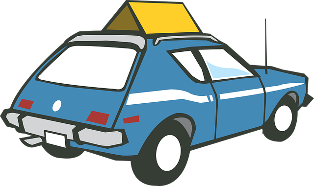 Unveiling Misconceptions: Demystifying Auto Body Shop Consultations