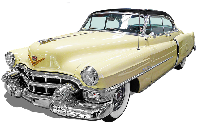 Quick Bumper Repair: Choosing the Ideal Shop for Efficient Service