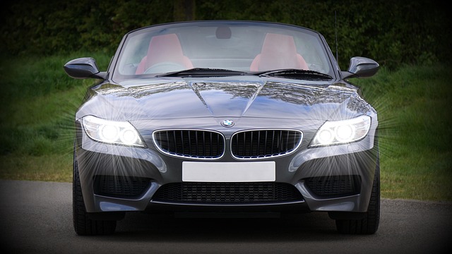 Unleash Your Car’s Beauty: A Beginner’s Journey into PDR Techniques