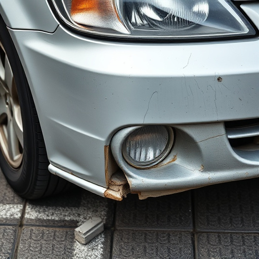 damaged-car-bumper-640x480-99636251.jpeg