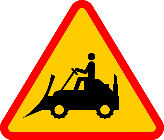 Restoring Electric Vehicle Frames: Ensuring Structural Integrity