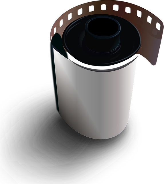 dent-removal-process-640x480-16879386.png