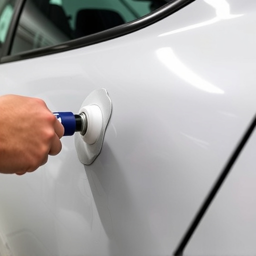 dent-removal-process-640x480-17436548.jpeg