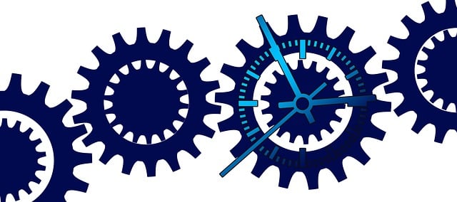 Maximize PDR Efficiency: Common Equipment Mistakes to Avoid
