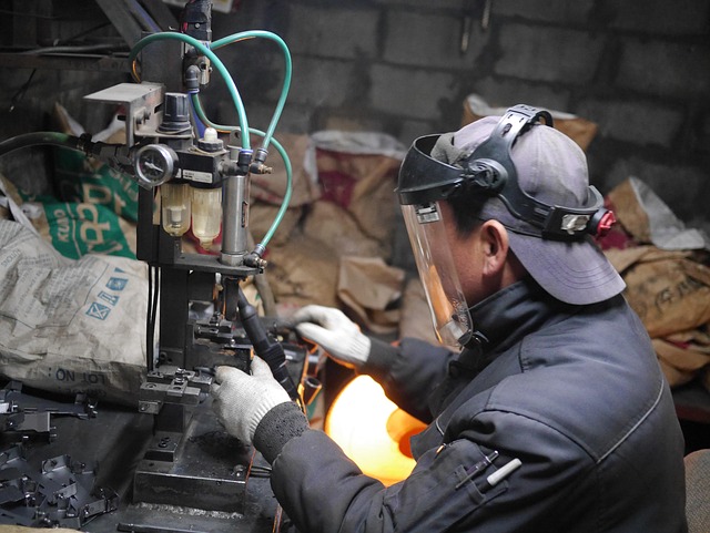 Optimizing Repair Times: Insights from Certified PDR Technicians