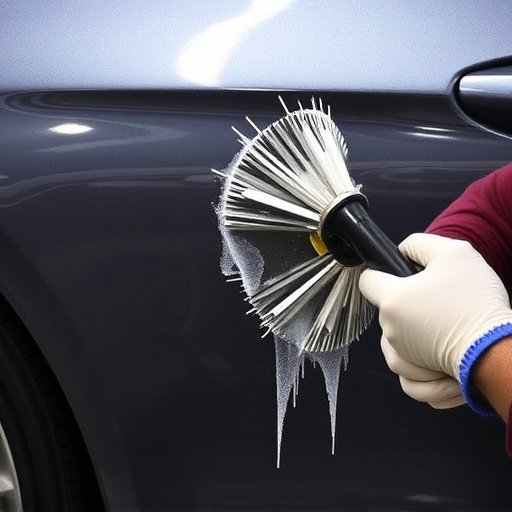 dent-removal-process-640x480-51481822.jpeg